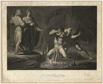 Visualizza l'immagine "Deco. Libro m. 1-26"